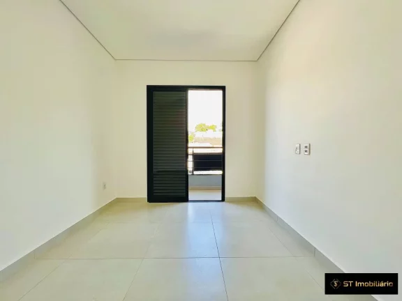 Imagem Sobrado à venda Atibaia/SP Jardim Maristela Aceita Financiamento Bancário!