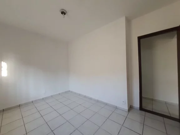 Imagem Casa com 2 dormitórios à venda, 79 m² por R$ 450.000,00 - Conjunto Residencial Irai - Suzano/SP