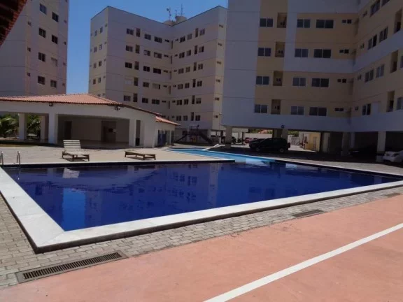 Imagem Apartamento 3 dormitórios para Venda, Planalto Uruguai, 3 dormitórios, 1 suíte, 2 banheiros, 1 vaga