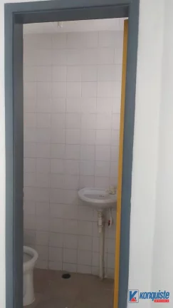Imagem ALUGO SALA 303 COMERCIAL NO EDIFÍCIO J V