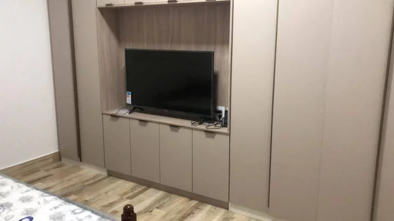 Imagem ALUGA-SE APARTAMENTO EM JUNDIAÍ