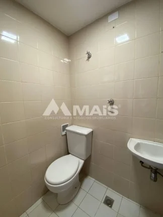Imagem Apartamento
