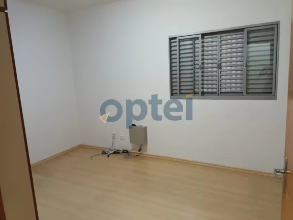 Imagem SOBRADO À VENDA, 3 DORMS(SUÍTE), 2 VAGAS, 183 M² - RUDGE RAMOS - SÃO BERNARDO DO CAMPO/SP