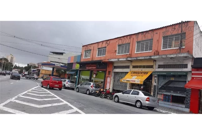 Imagem JPC 2164 Loja 601361016-15