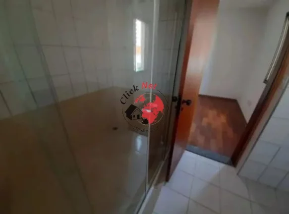 Imagem Ótimo Apartamento com 3 dormitórios e 2 vagas à Venda no bairro Santa Paula em São Caetano do Sul