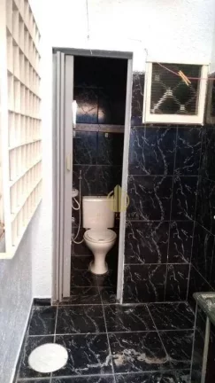 Imagem Casa com 2 dormitórios à venda, 66 m² por R$ 190.000,00 - Sumarezinho - Ribeirão Preto/SP