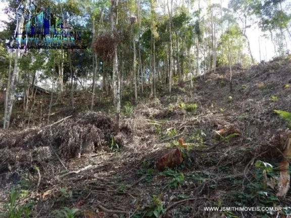 Imagem TERRENO 2.700m² CONDOMÍNIO ALTO PADRÃO KM 39 DA RAPOSO TAVARES