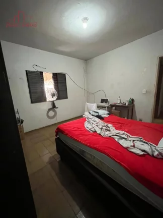 Imagem Oportunidade para renda - Campo Limpo