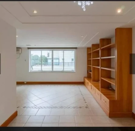 Imagem Apartamento REFORMADO no bairro Paraíso