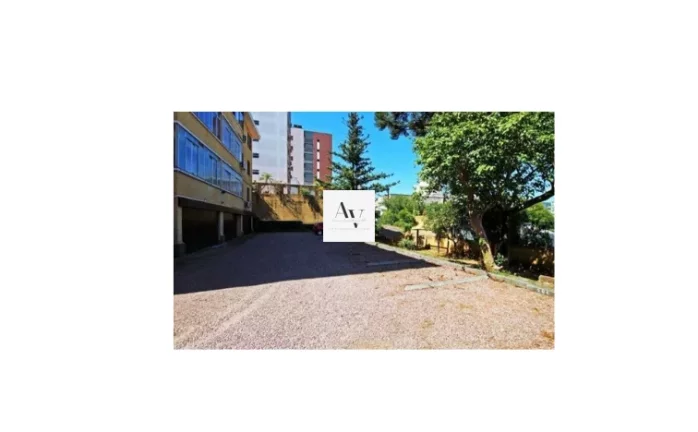 Imagem Apartamento à venda no bairro Petrópolis - Porto Alegre/RS