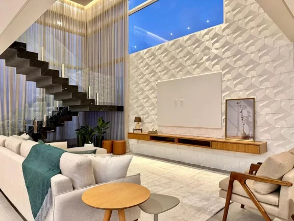 Foto do imóvel: Casa Padrão