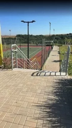 Imagem Terreno em Condominio em Votorantim