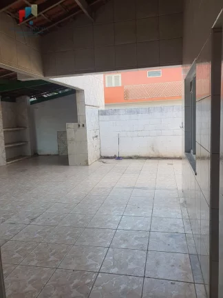 Imagem Ótimo imóvel a venda em Cerquilho SP