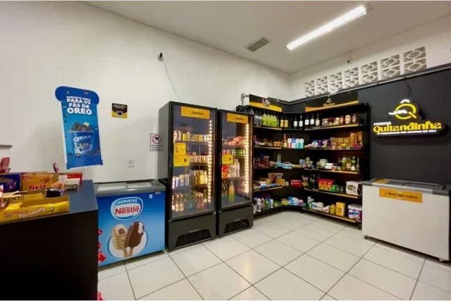 Imagem APARTAMENTO RESIDENCIAL em São Paulo - SP, República