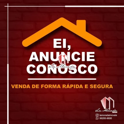 Imagem Unno Dom Pedro, 53M², 2 Qtos, 1 vaga, Aceita financiamento