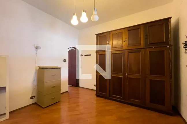 Imagem Casa à Venda - Ipiranga, 4 Quartos, 236 m2