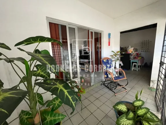 Imagem Ampla Casa com 3 Quartos e Suíte - Perfeita para Sua Família!