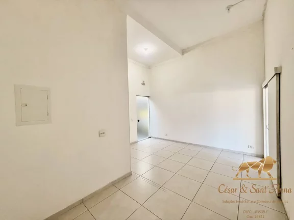 Imagem Ponto Comercial Disponível para Locação em Campos do Jordão