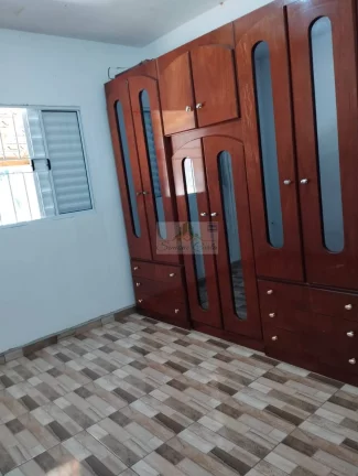 Imagem CHÁCARA EXTREMA-MG