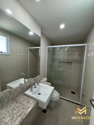 Imagem Apartamento com 4 suites à venda, 153 m² por R$ 1.700.000 - Aldeota - Fortaleza/CE
