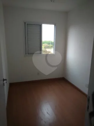 Imagem Apartamento à venda com 3 quartos, sendo 1 suíte, no condomínio Quartier Residence, São Paulo - SP