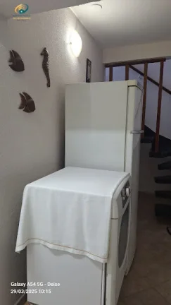 Imagem Sobrado à venda no bairro Vila Clementino - São Paulo/SP