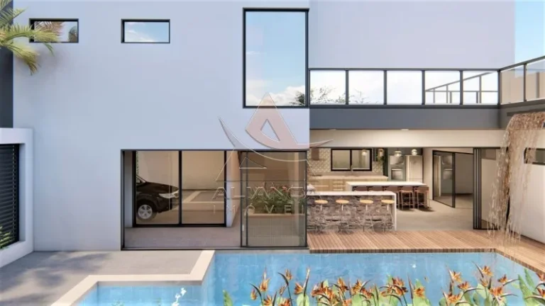 Imagem Casa - Rifaina - Enseada da Fronteira