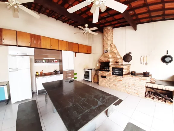 Casa em Belo Horizonte