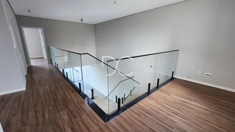 Imagem Ibiti Reserva - Venda Sobrado | AC: 226m² | AT: 250m² | 03 Suítes | 05 Ban | 04 Vagas