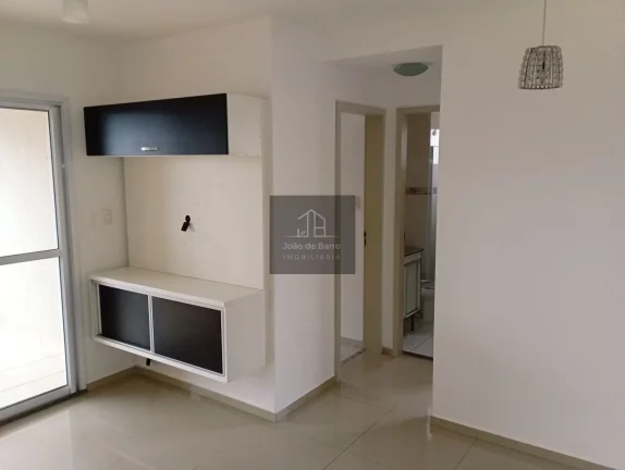 Imagem Apto na Saúde: 2 Dorms (Suíte), Vista Panorâmica e a Passos do Plaza Sul!