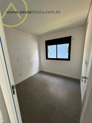 Imagem Apartamento para Venda em Atibaia, Nova Gardenia, 4 dormitórios, 2 suítes, 3 banheiros, 2 vagas