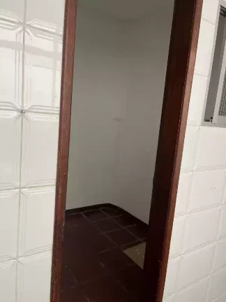 Imagem 4QUARTOS+SUÍTE+1VAGAS+ÁREA SEPARADA+SEM FIADOR