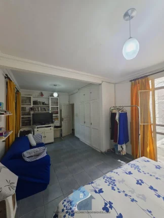 Imagem CASA NO CONJUNTO JARDIM PAULISTA - ALEIXO