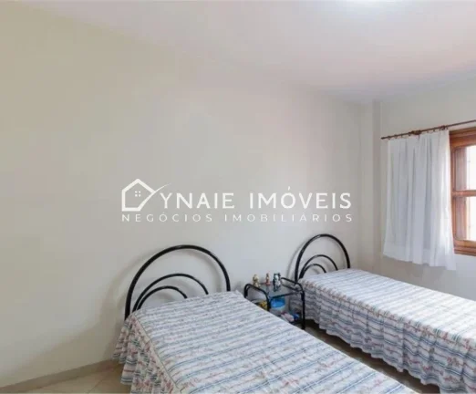 Imagem CASA RESIDENCIAL em SÃO PAULO - SP, VILA PRUDENTE