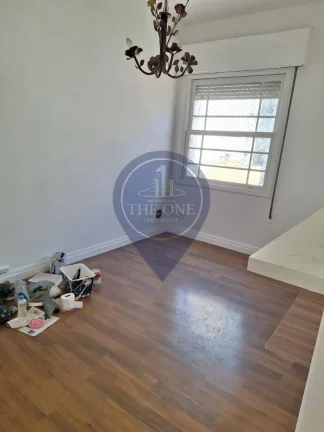 Imagem Imperdível! Apartamento para Venda ou Locação em São Paulo - Vila Buarque: 1 Quarto, 2 Salas, 1 Banheiro, 44,00m²