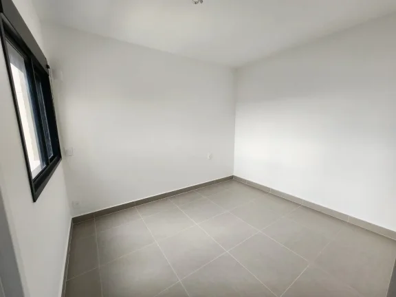 Imagem Apartamento à venda em Votorantim-SP, Parque Morumbi: 2 quartos, 1 suíte, 2 salas, 2 banheiros, 1 vaga de garagem, 67m².