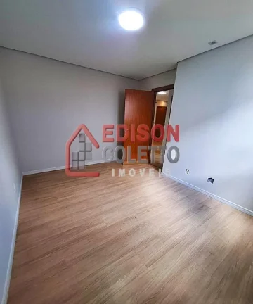 Imagem Apartamento a venda, Garden com quintal privativo, no Residencial Pq Piazza Fontanella, Piracicaba/SP!!
