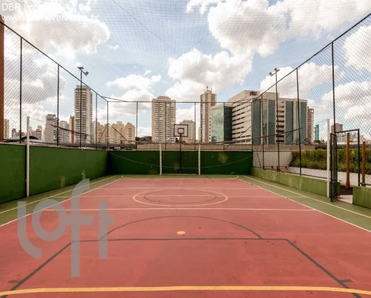 Imagem APARTAMENTO RESIDENCIAL em São Paulo - SP, Vila Prudente