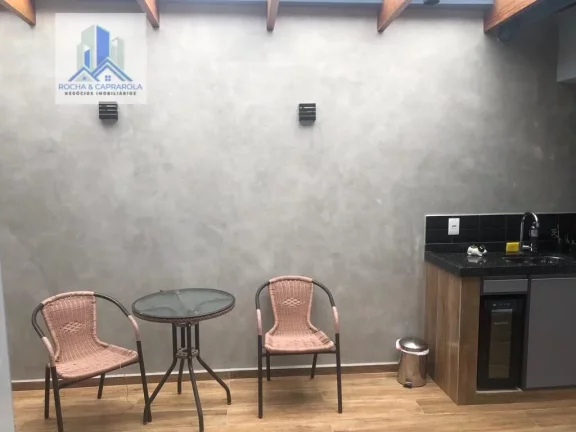 Imagem Casa à venda no bairro Vila Santa Emília em Tatuí/SP