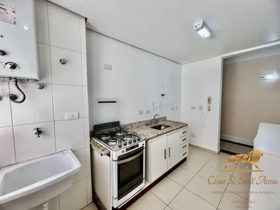 Imagem Apartamento disponível para venda e locação em Campos do Jordão-SP