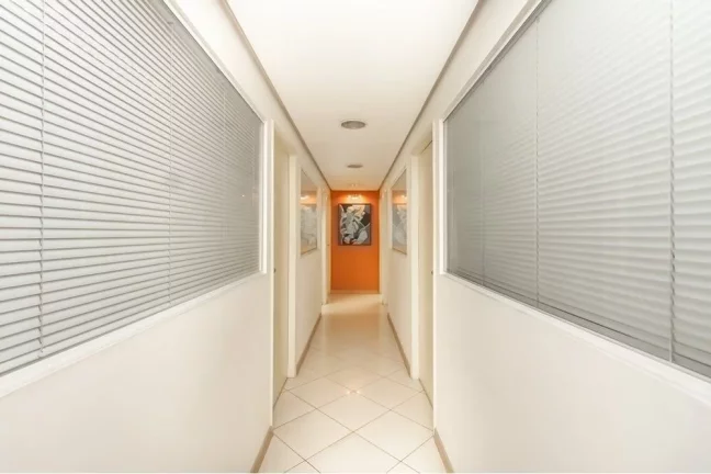 Imagem CCAC 582 Sala 630331091-5