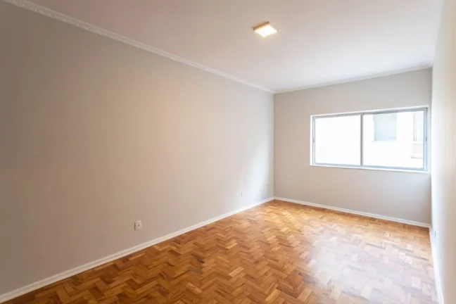Imagem APARTAMENTO RESIDENCIAL em São Paulo - SP, Bela Vista