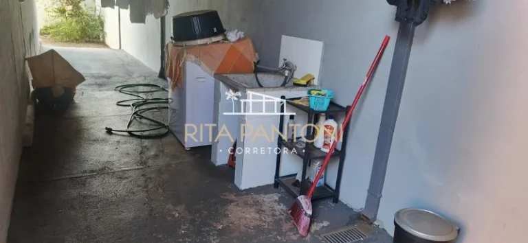 Imagem Casa - Ribeirão Preto - Jardim Castelo Branco - Região Leste