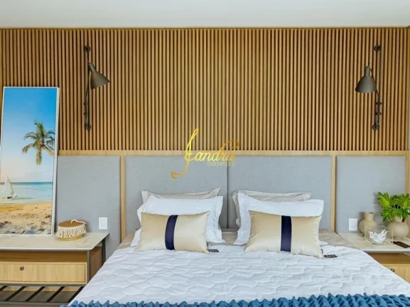 Imagem Sobrado finamente mobiliado e decor