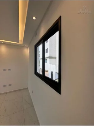 Imagem Casa de condomínio 2 dormitórios no coração do bairro Caiçara