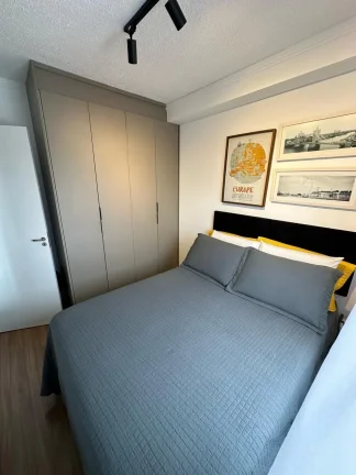 Imagem Apartamento residencial para Venda
Lapa, São Paulo
2 dormitórios, 1 sala, 1 banheiro, 1 vaga
36,00...