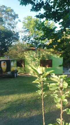 Imagem Sítio com 3 Dormitorio(s) localizado(a) no bairro Fiuza em Viamão / Rio Grande do Sul Ref.:57580877