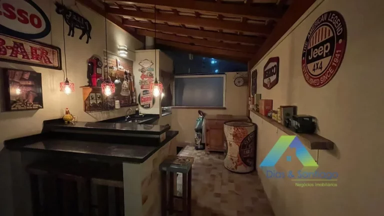 Imagem Apartamento à venda no bairro Baeta Neves - São Bernardo do Campo/SP