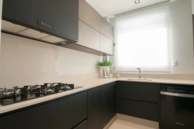 Imagem Via Marina - Apartamento à venda no bairro Centro - Balneário Camboriú/SC