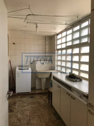 Imagem APARTAMENTO PARA VENDA PARAÍSO